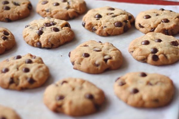 cach lam banh cookie 3