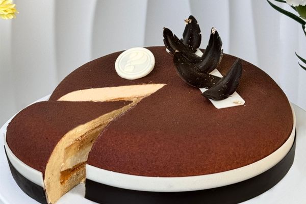 cach lam banh entremet 1