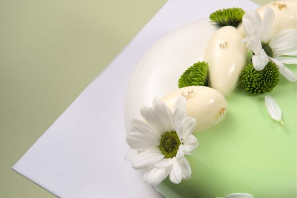 cach lam banh entremet 2