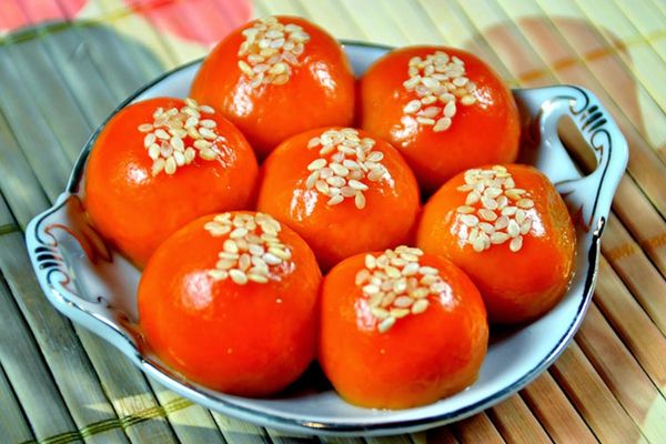cach lam banh gac 2
