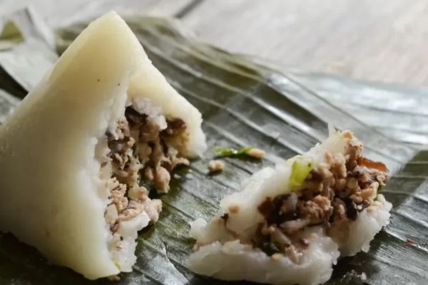cach lam banh gio ngon 1