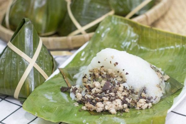 cach lam banh gio ngon 2