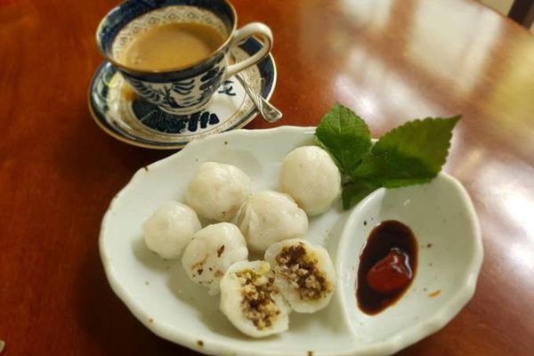 cach lam banh hon 1