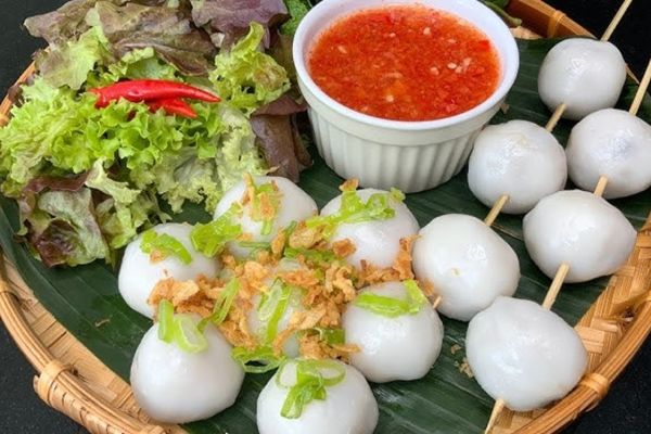cach lam banh hon 2