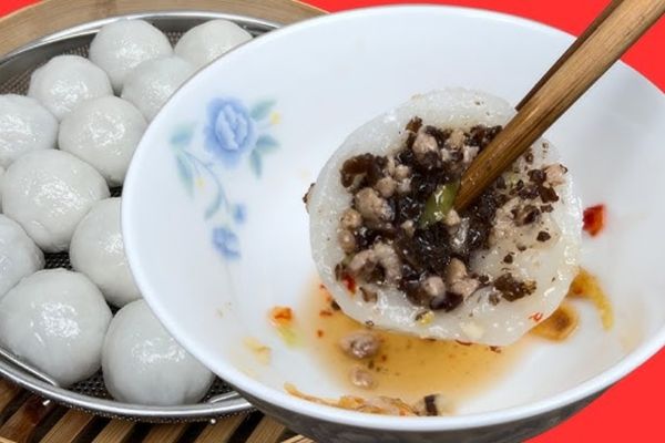 cach lam banh hon 3