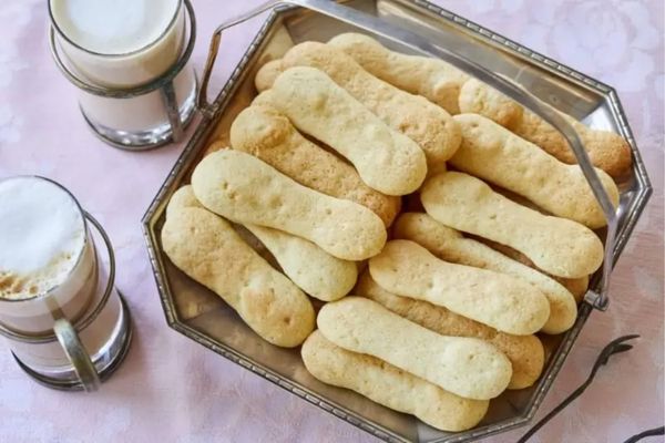 cach lam banh lady finger 1