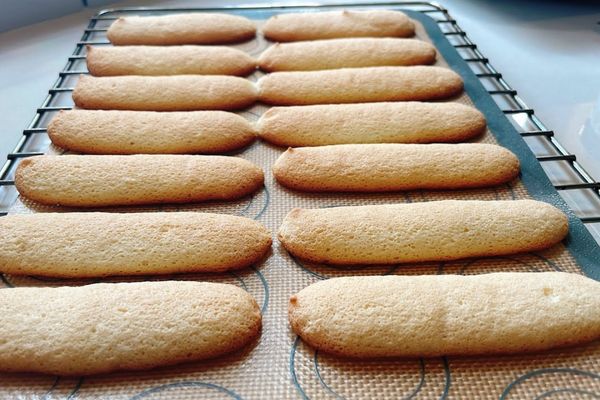 cach lam banh lady finger 2