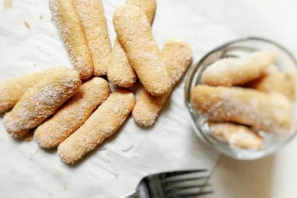 cach lam banh lady finger 3