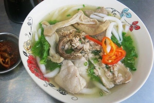cach lam banh lot man 3