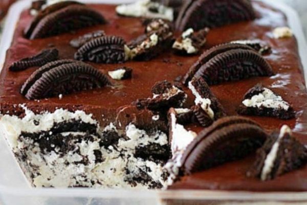 cach lam banh oreo 1