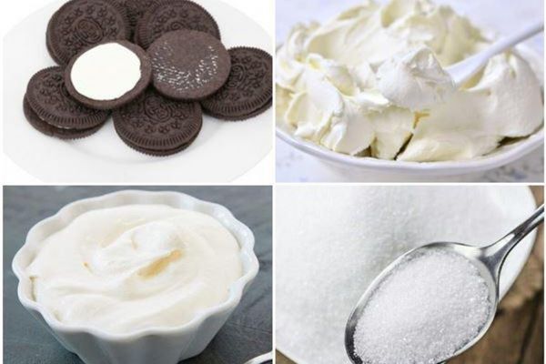cach lam banh oreo 2