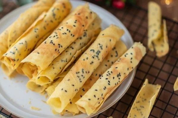 cach lam banh que 1