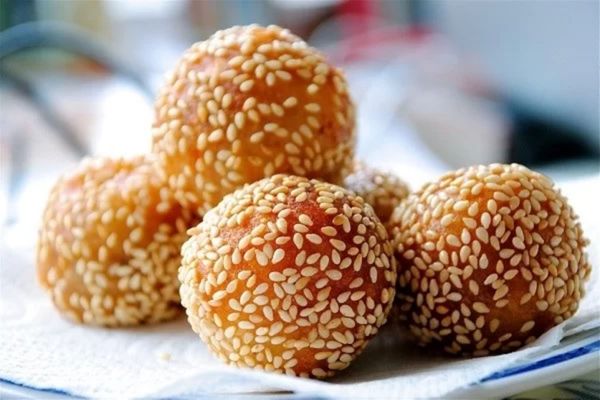 cach lam banh ran mat 3