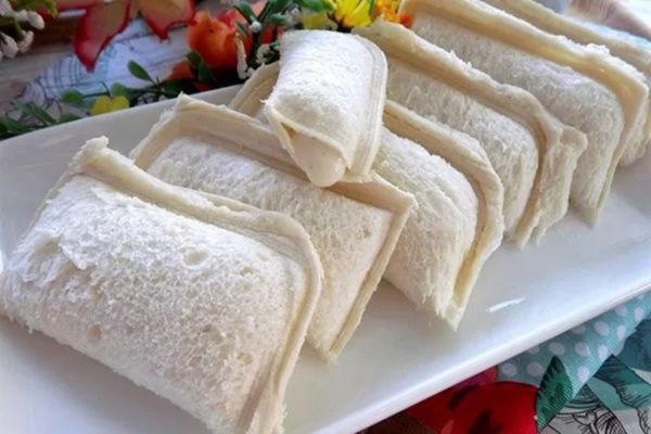 cach lam banh sua chua 1