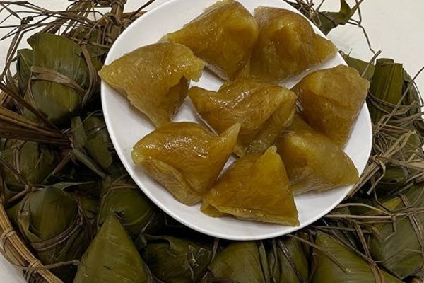 cach lam banh u nuoc tro 1