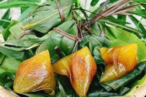 cach lam banh u nuoc tro 2