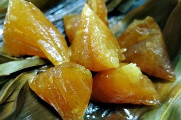 cach lam banh u nuoc tro 3