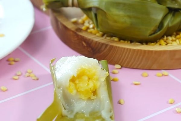 cach lam banh uoi 1
