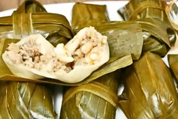 cach lam banh uoi 2