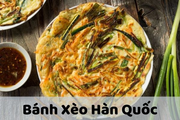 cach lam banh xeo han quoc 2