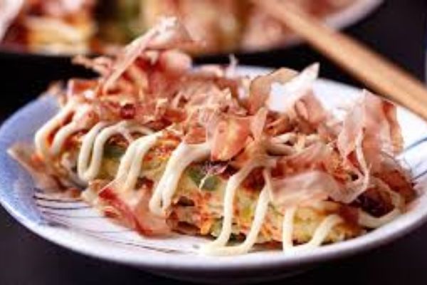 cach lam banh xeo nhat 1