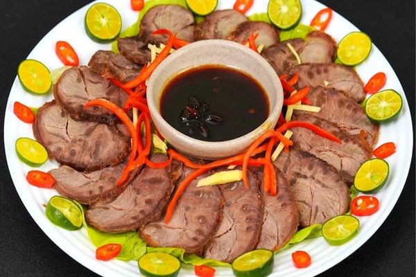 cach lam bo dam xi dau 3