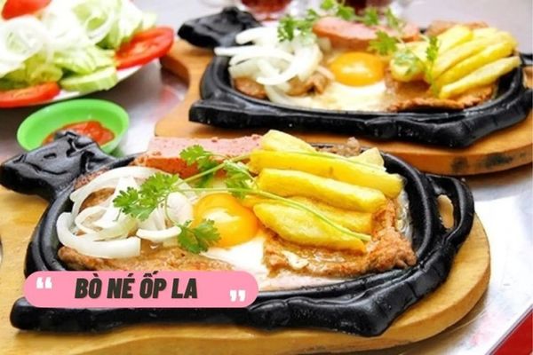 cach lam bo ne tai nha 2