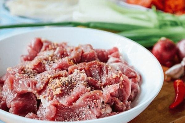 cach lam bo sot me 3