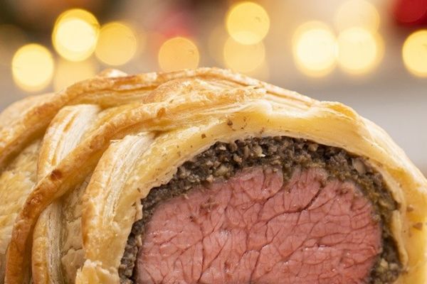 cach lam bo wellington 2