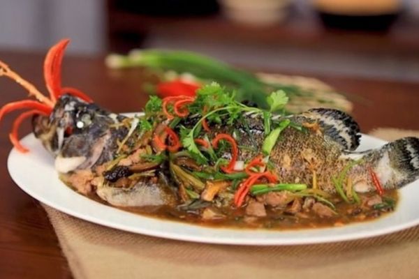 cach lam ca bong mu chung tuong 2