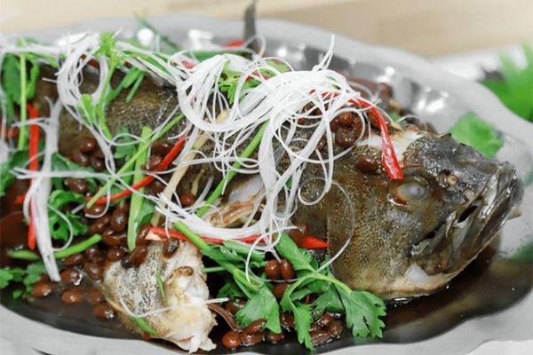 cach lam ca bong mu chung tuong 3