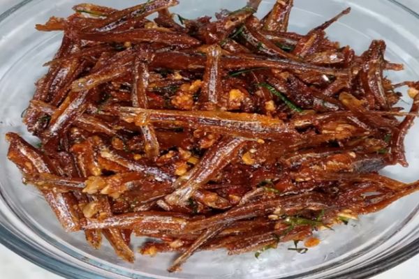 cach lam ca kho chua ngot 3