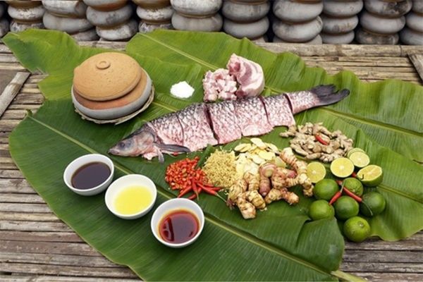 cach lam ca kho lang vu dai 3