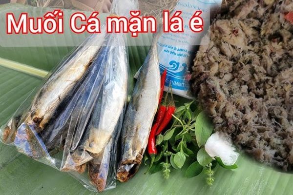 cach lam ca la e 1