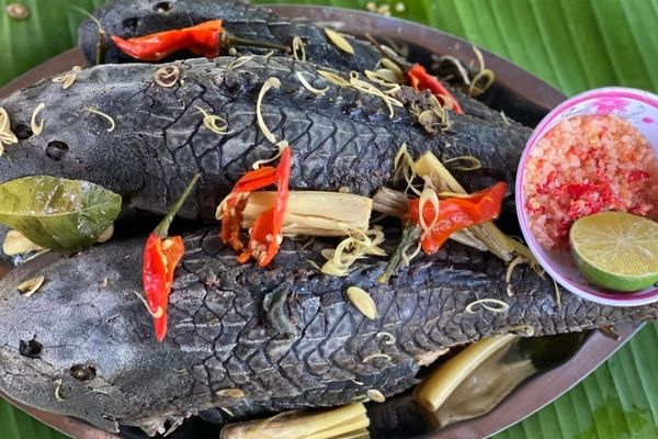 cach lam ca lau kieng hap sa 1
