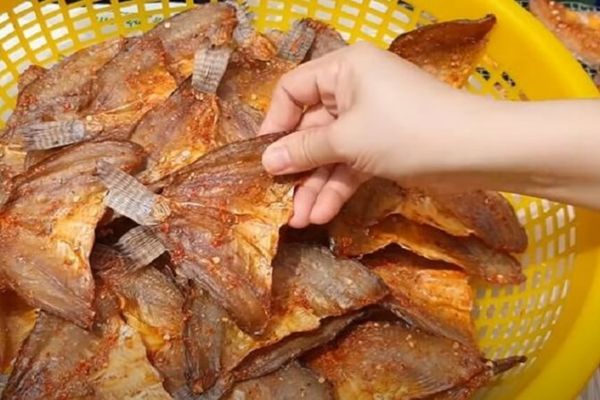 cach lam ca ro phi mot nang 3