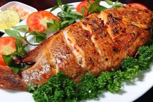 cach lam ca son do nuong 1