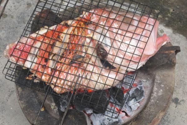 cach lam ca son do nuong 2