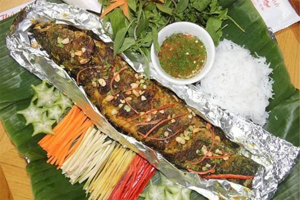 cach lam ca sop nuong 2