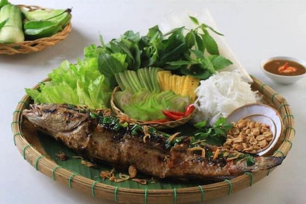 cach lam ca sop nuong 3