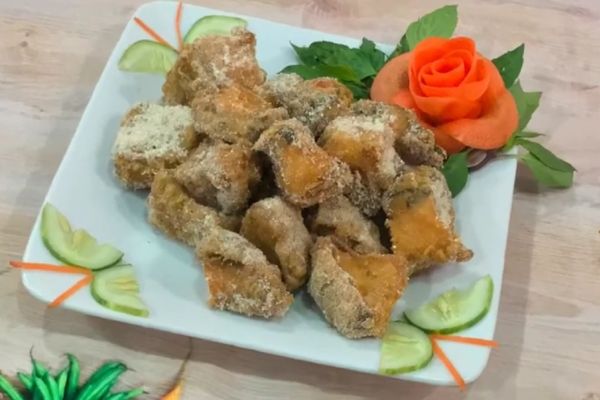 cach lam ca tam rang muoi 2