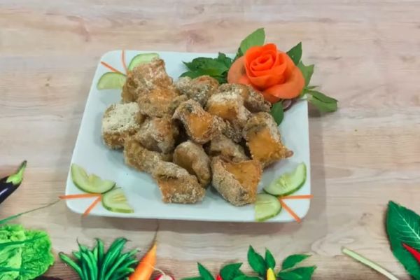 cach lam ca tam rang muoi 3