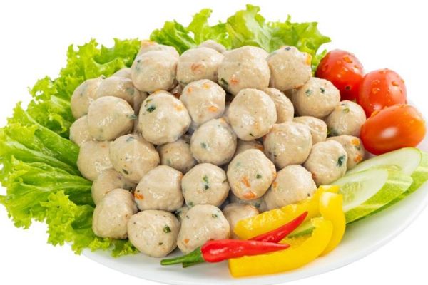 cach lam ca vien chien rau cu 2