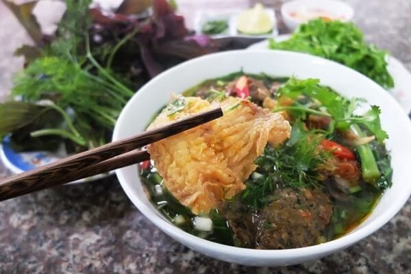 cach lam canh ca ro hung yen 1