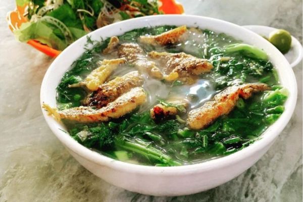 cach lam canh ca ro hung yen 3