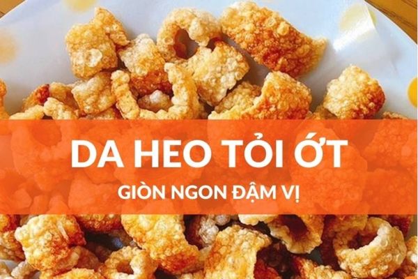 cach lam da heo chay toi 2