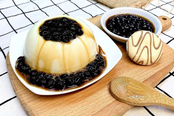 Cách làm đậu hũ singapore đậm đà cay nồng béo ngậy hấp dẫn cach lam dau hu singapore 1