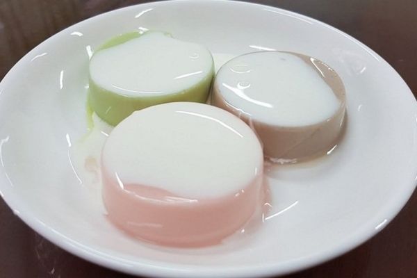 Cách làm đậu hũ singapore đậm đà cay nồng béo ngậy hấp dẫn cach lam dau hu singapore 2