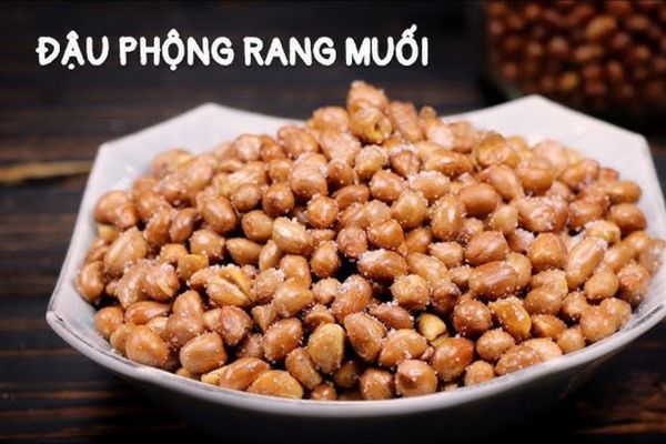 cach lam dau phong rang 3