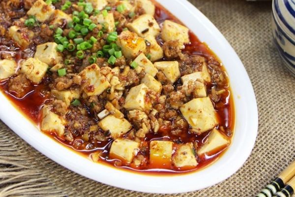 cach lam dau sot thit bam 3